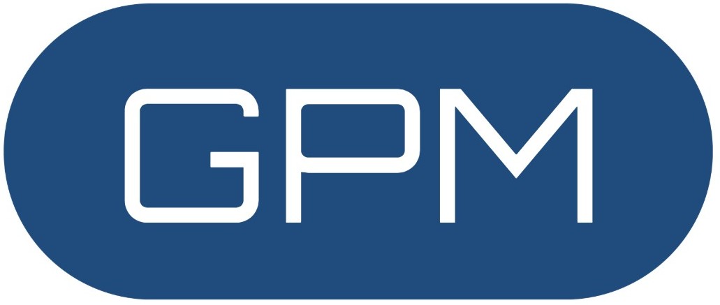 GPM Soluciones Tecnológicas SPA